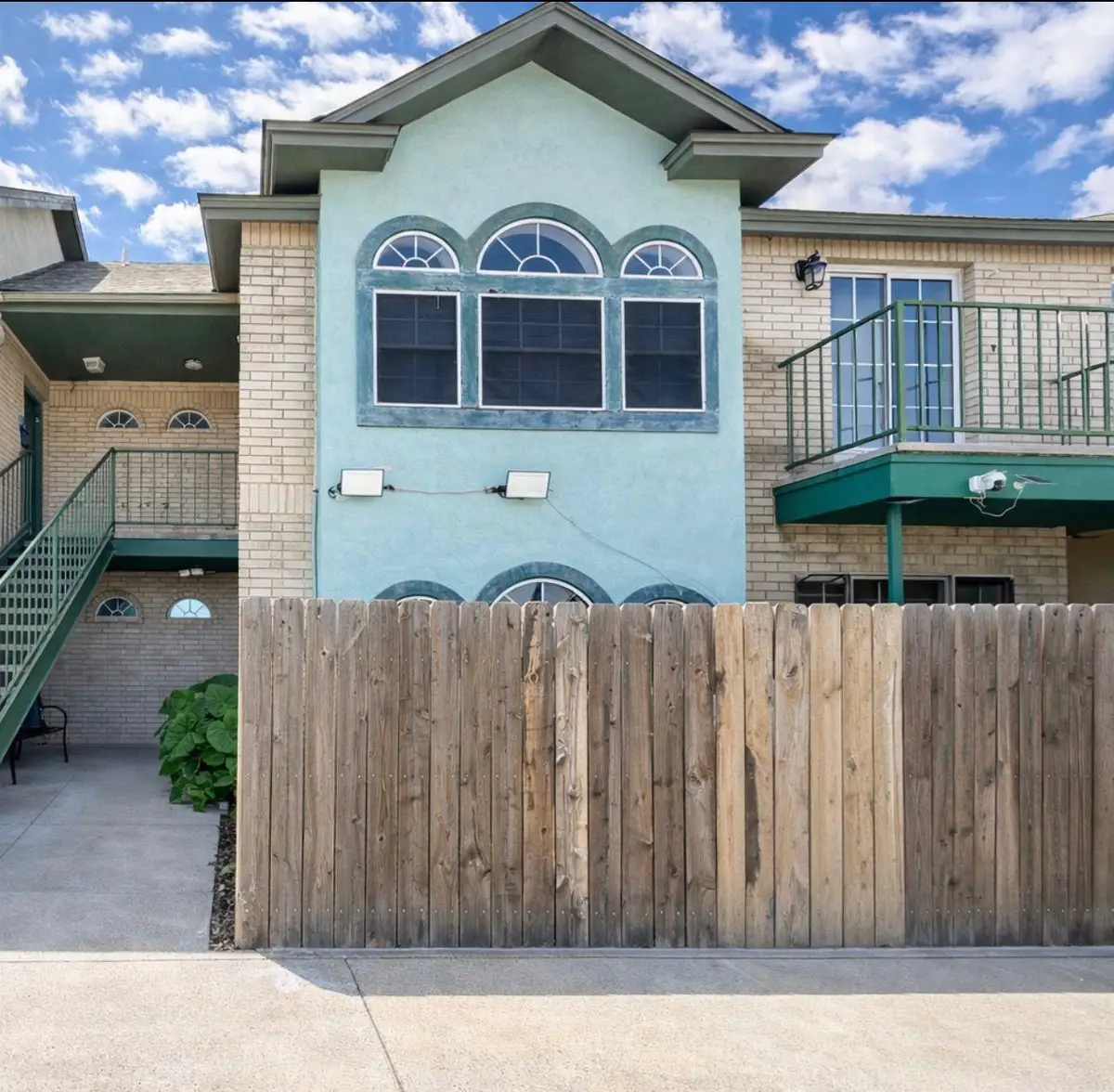 1220 Fremont St, Laredo, TX 78040 - #1