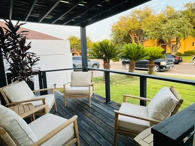 238 Middleston Dr, Laredo, TX 78045 - #2