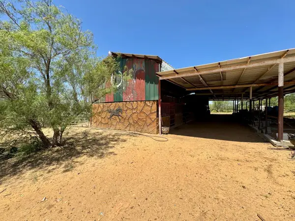 521 RR 6250-A, Laredo, TX 78045