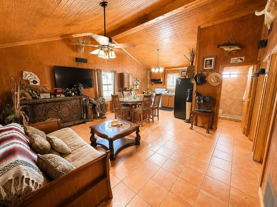 521 RR 6250-A, Laredo, TX 78045 - #3