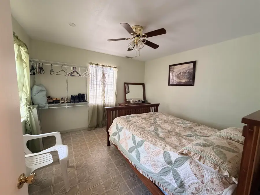 1723 Siesta Ln, Zapata, TX 78076 - #3