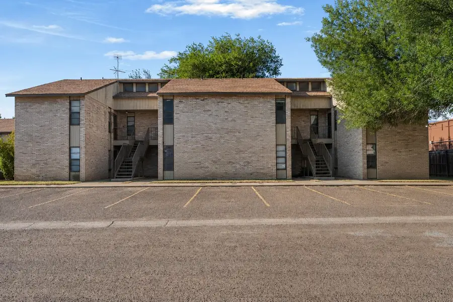 100 Hillside Rd, Laredo, TX 78041 - #2