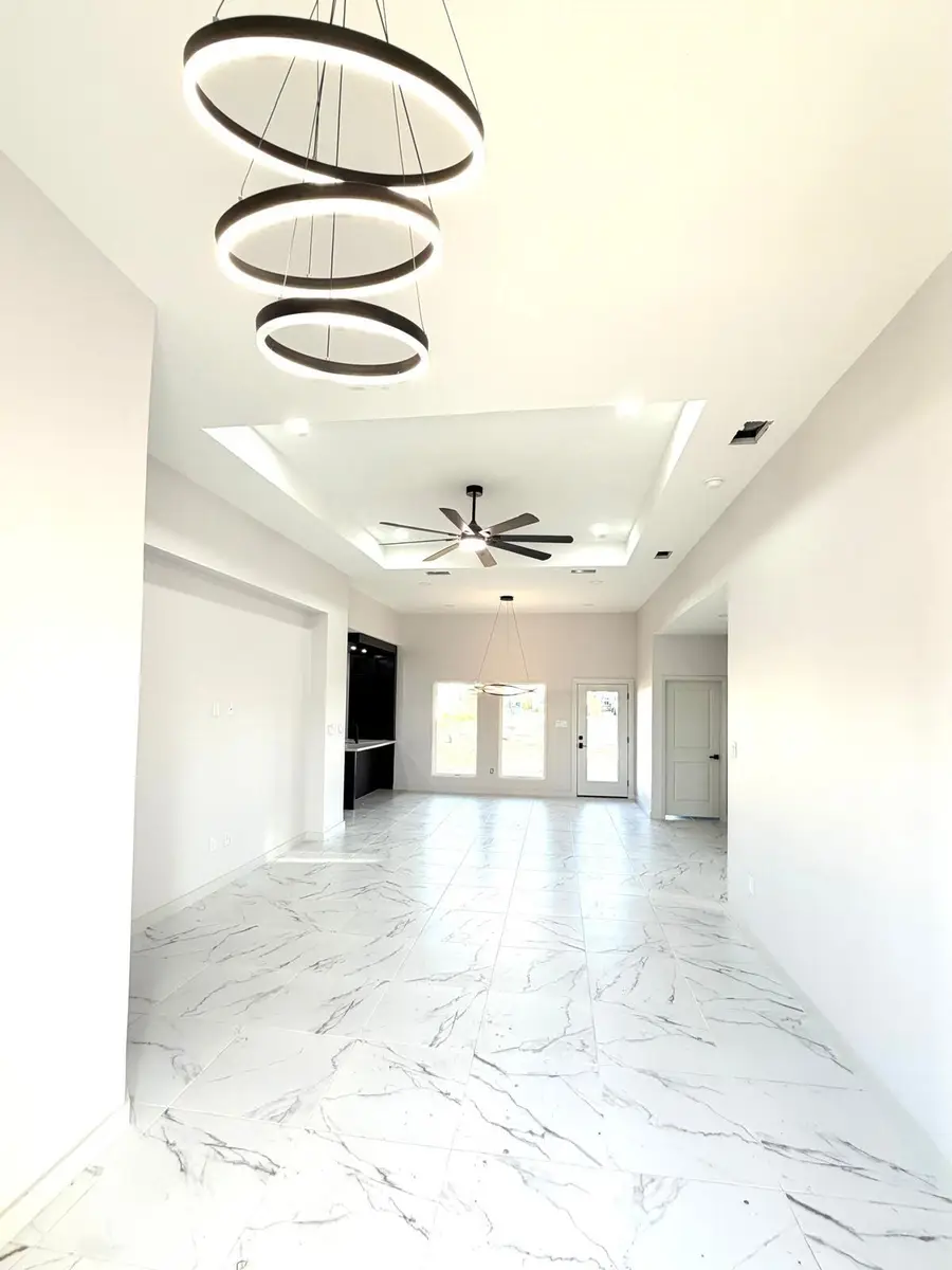 5141 Plasencia Ln., Laredo, TX 78046 - #2