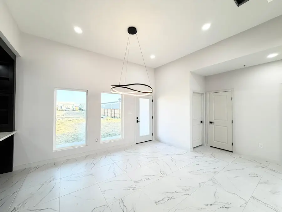 5141 Plasencia Ln., Laredo, TX 78046 - #3
