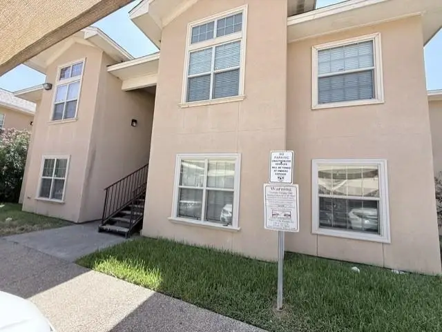2720 Camelot Dr, Laredo, TX 78041 - #2