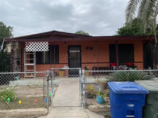 1404 Sherman St, Laredo, TX 78040