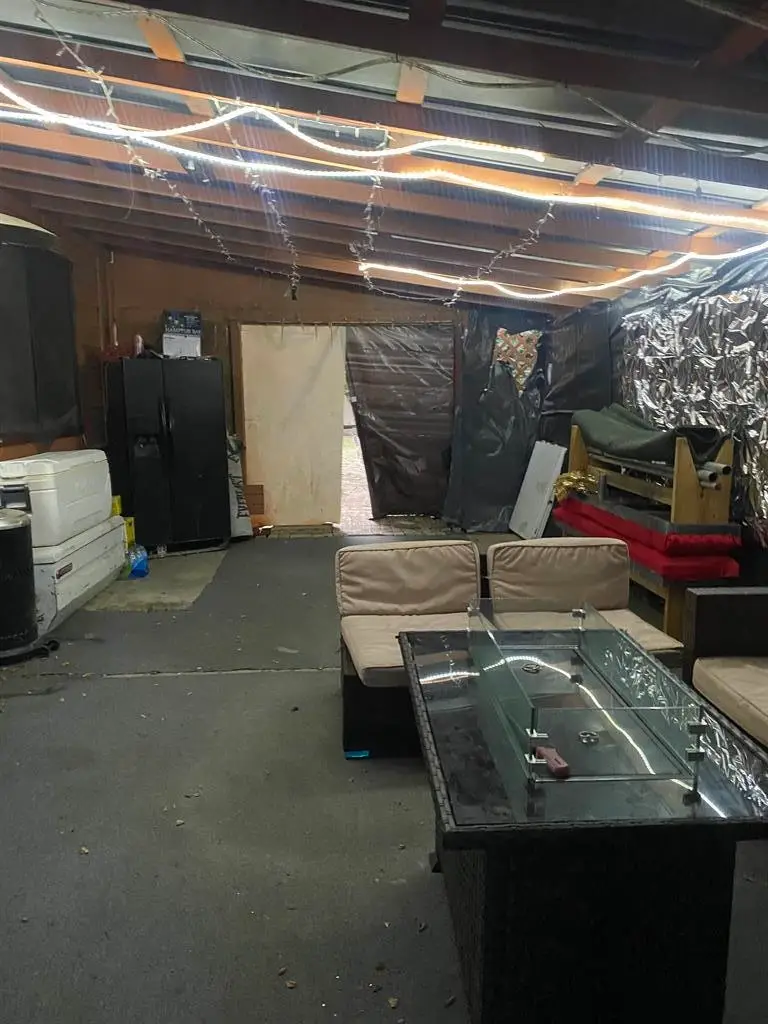 1404 Sherman St, Laredo, TX 78040 - #3