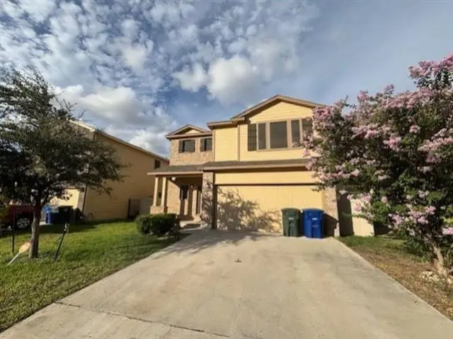 8605 Owlcreek Pass Ct, Laredo, TX 78045 - #2