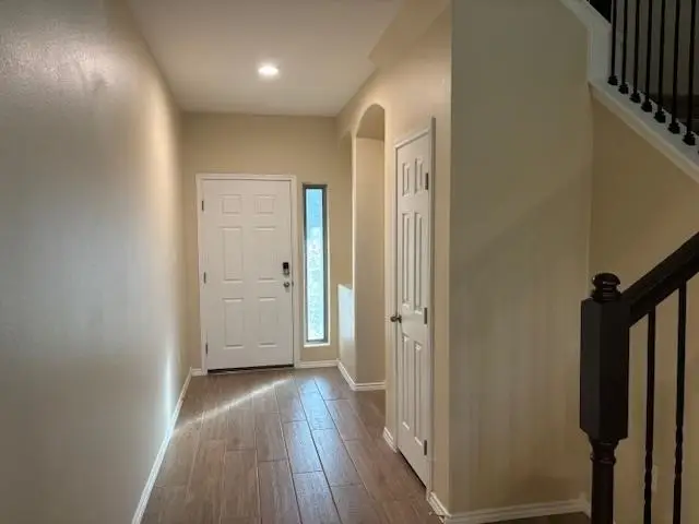 8605 Owlcreek Pass Ct, Laredo, TX 78045 - #3