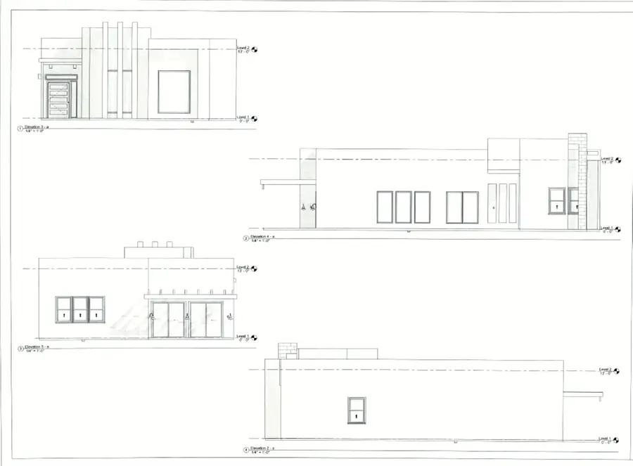 1604 Doctora Eve Perez Ln, Laredo, TX 78046 - #3