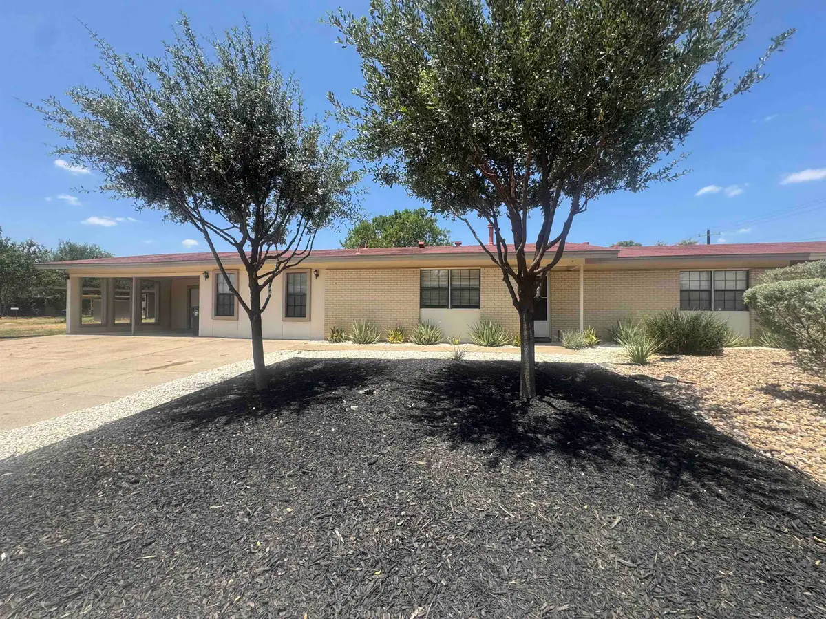 626A Birchwood Ln, Laredo, TX 78041 - #1