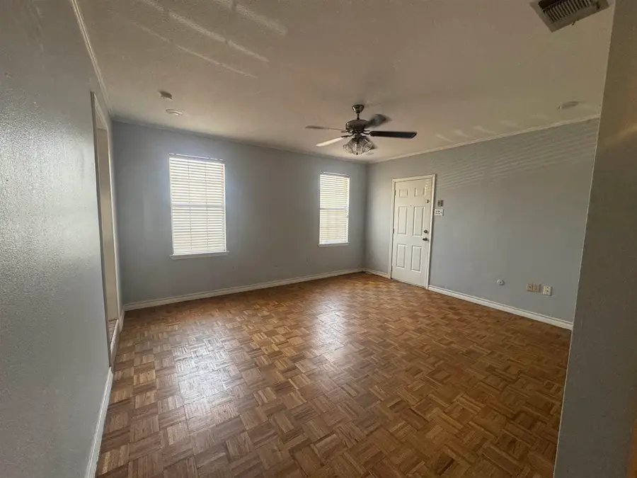 626A Birchwood Ln, Laredo, TX 78041 - #3