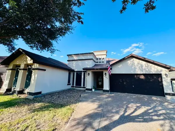 10507 Sanderiana Ct, Laredo, TX 78045