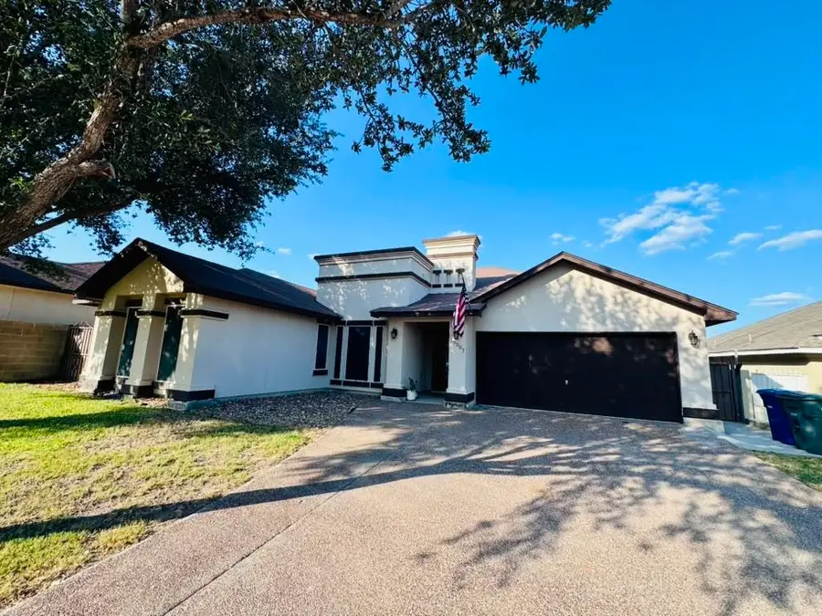 10507 Sanderiana Ct, Laredo, TX 78045 - #2