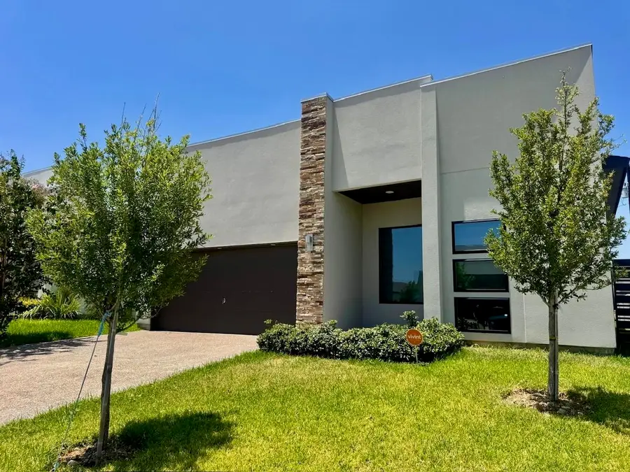 621 Journey Loop, Laredo, TX 78045 - #2