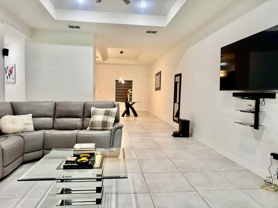 621 Journey Loop, Laredo, TX 78045 - #3