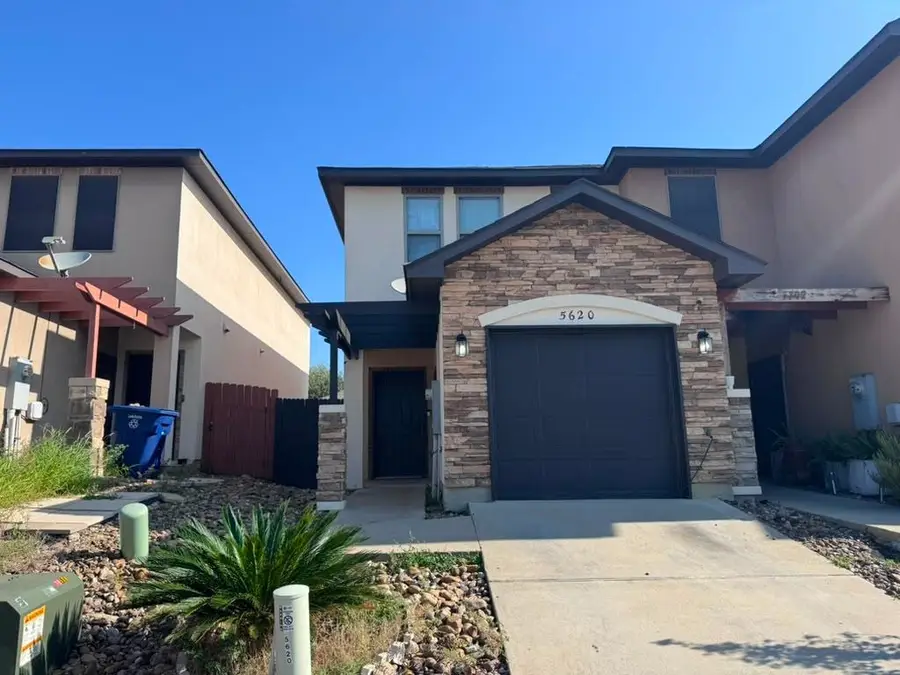 5620 Montevista Dr., Laredo, TX 78041 - #2