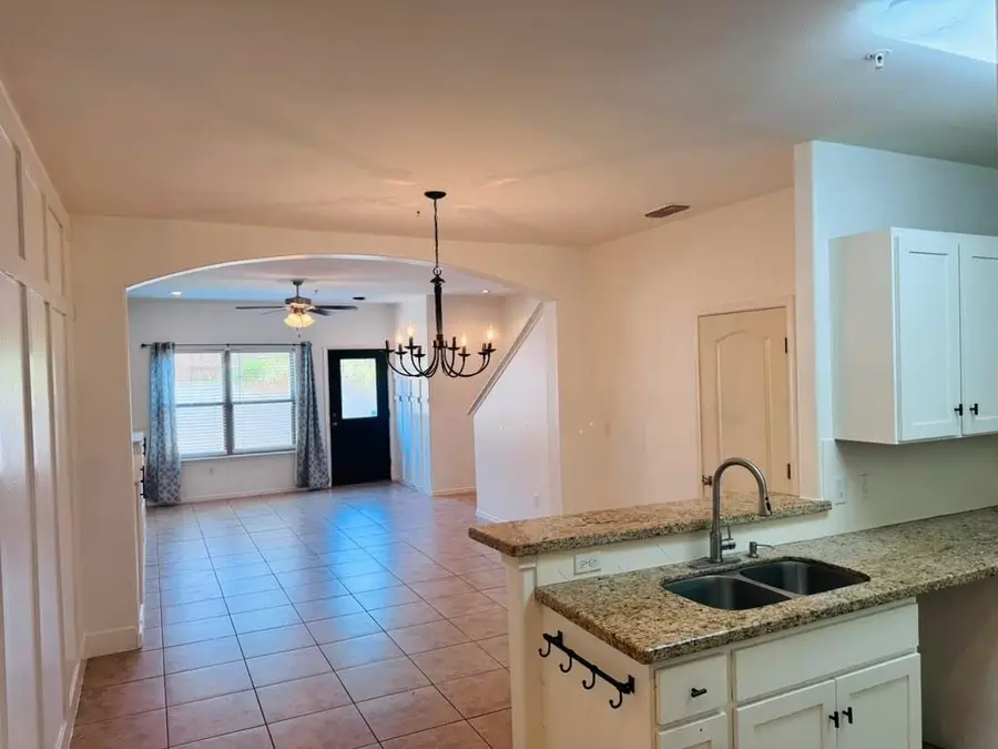 5620 Montevista Dr., Laredo, TX 78041 - #3