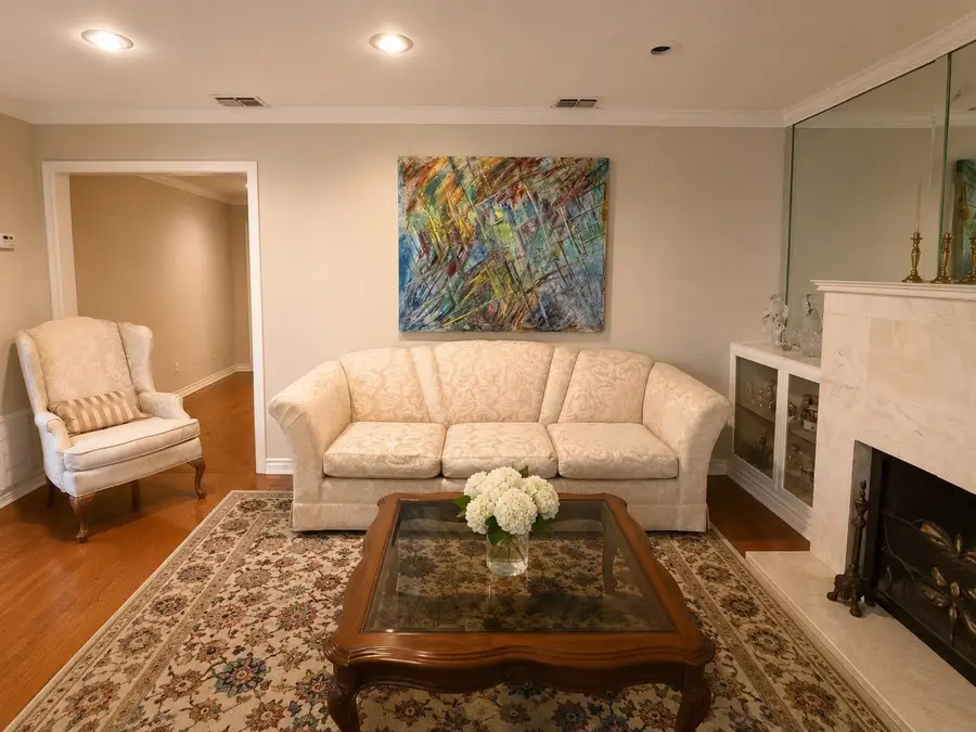 1917 OKane St, Laredo, TX 78043 - #3