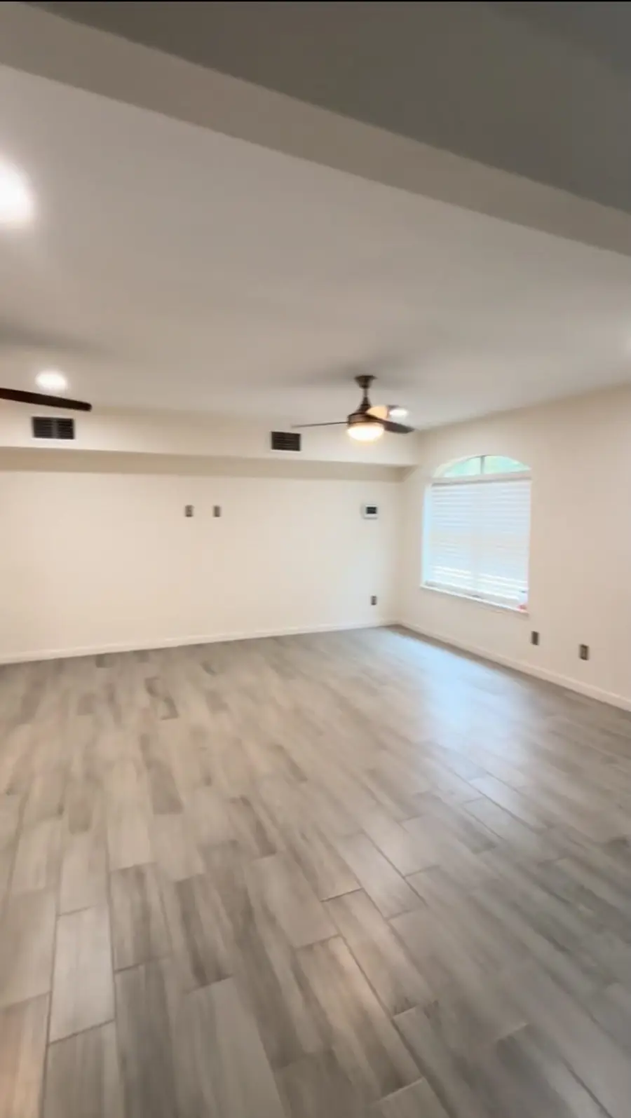 125 Sun Ray Lp, Laredo, TX 78045 - #2