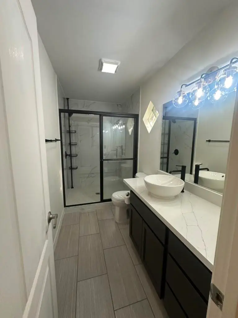 125 Sun Ray Lp, Laredo, TX 78045 - #3