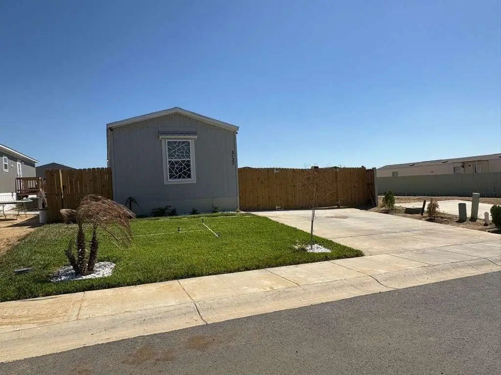 5133 Plasencia Ln., Laredo, TX 78046 - #1