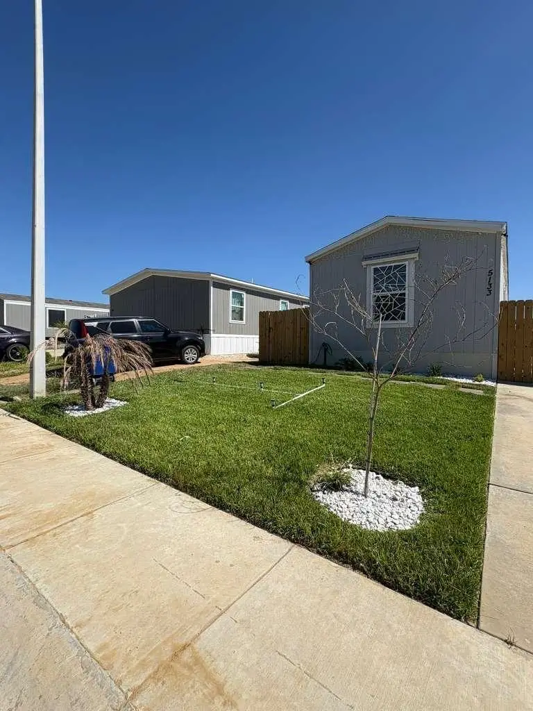 5133 Plasencia Ln., Laredo, TX 78046 - #2