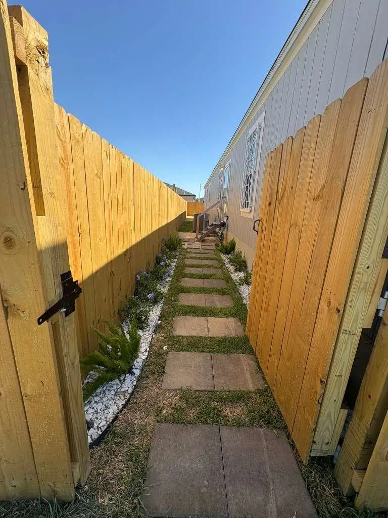 5133 Plasencia Ln., Laredo, TX 78046 - #3
