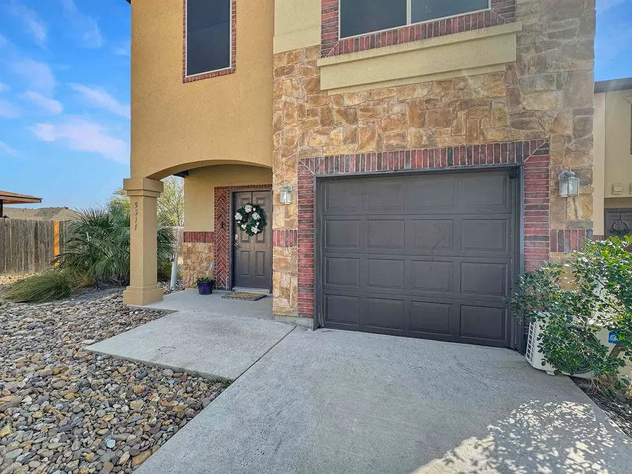 5311 Lost Hills Trail, Laredo, TX 78041 - #2