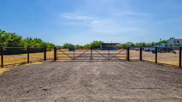 250 RR 6086-D, LAREDO, TX 78043
