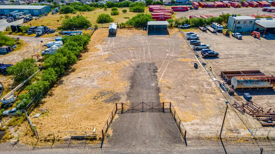 250 RR 6086-D, Laredo, TX 78043 - #3