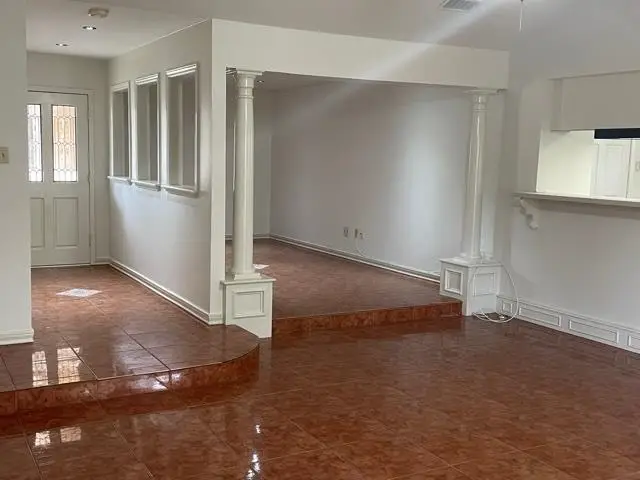 316 Oklahoma St, Laredo, TX 78041-3136 - #3