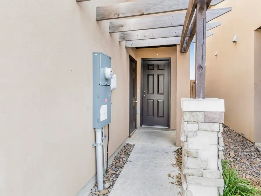 5507 Montevista Dr., Laredo, TX 78041 - #3