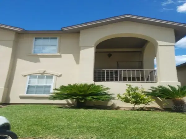 9804 Cantera Ct, Laredo, TX 78045