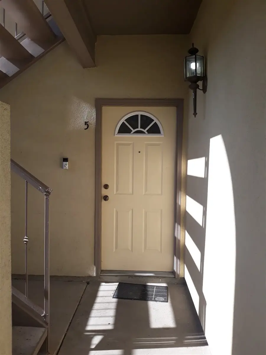 9804 Cantera Ct, Laredo, TX 78045 - #2