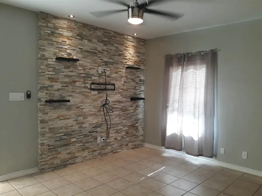 9804 Cantera Ct, Laredo, TX 78045 - #3