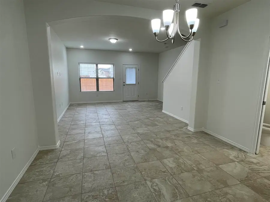 235 Welland Dr., Laredo, TX 78045 - #3