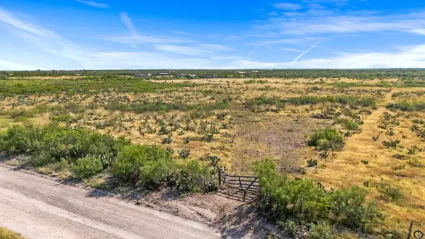COLORADO ACS SU U.S. Hwy 59, Laredo, TX 78043