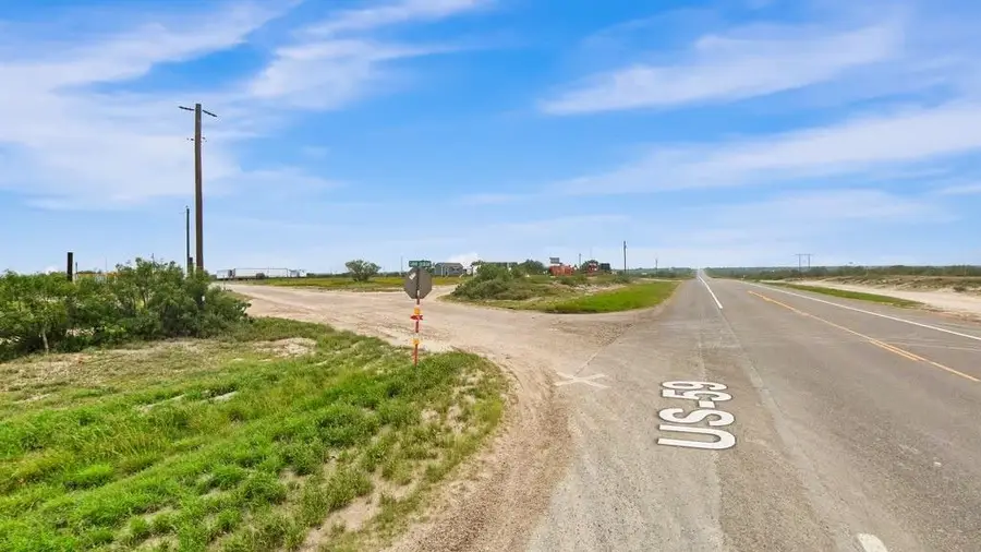 COLORADO ACS SU U.S. Hwy 59, Laredo, TX 78043 - #2