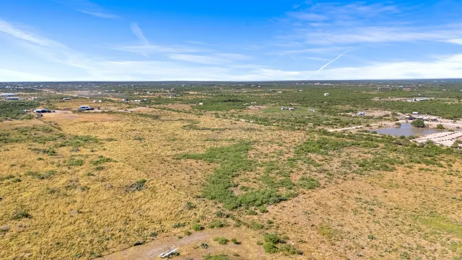 COLORADO ACS SU U.S. Hwy 59, Laredo, TX 78043 - #3