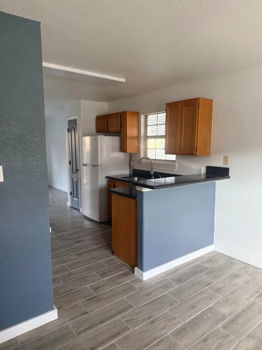 1016 Dicky Lane, Laredo, TX 78043 - #2