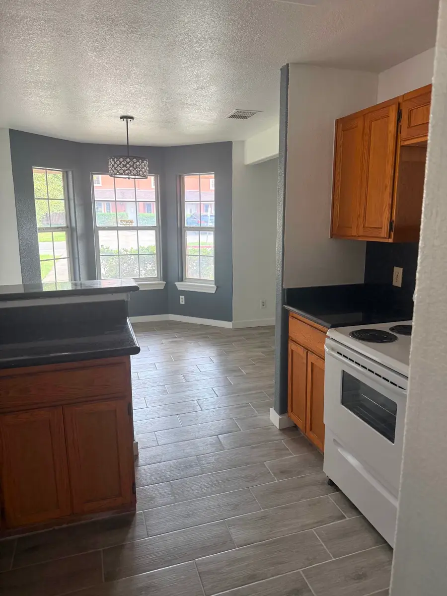 1016 Dicky Lane, Laredo, TX 78043 - #3