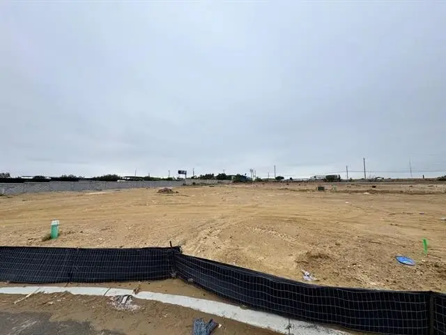 6015 Heather Loop, Laredo, TX 78046 - #1