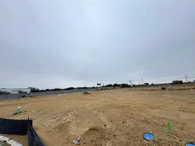 6015 Heather Loop, Laredo, TX 78046 - #2