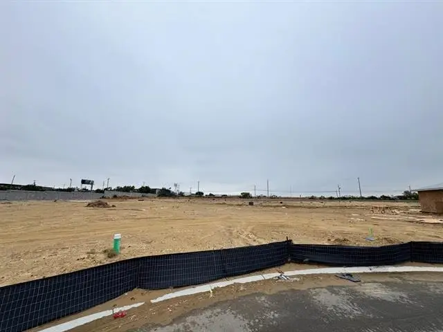 6015 Heather Loop, Laredo, TX 78046 - #3