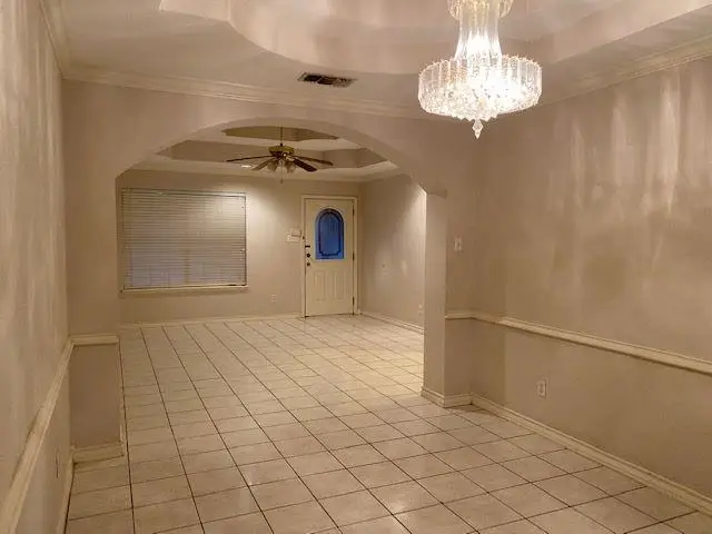 1804 Whitewood Dr, Laredo, TX 78045 - #2