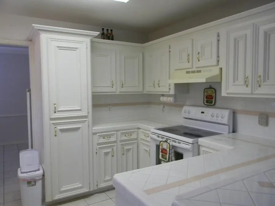 1804 Whitewood Dr, Laredo, TX 78045 - #3