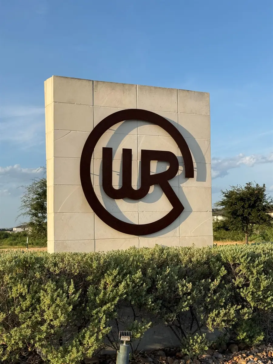 2711 Corsican Ln., Laredo, TX 78046 - #2