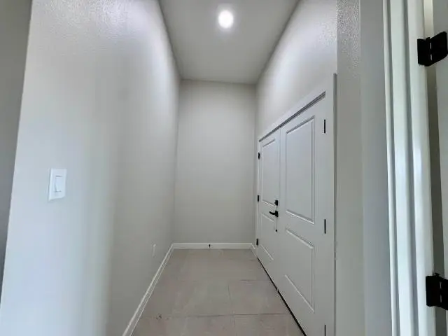 1634 Curriculum Ct., Laredo, TX 78046 - #2