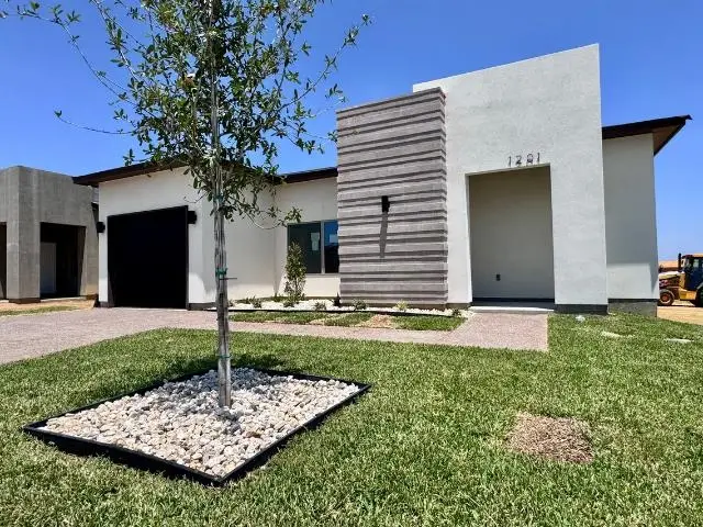 1201 Noyola Loop, Laredo, TX 78046 - #2